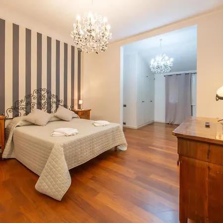 G Pensjonat 3*