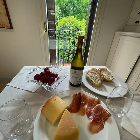 G Pensjonat 3*