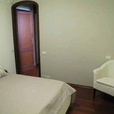 G Pensjonat